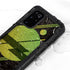 Retro Space Galaxy S20 Plus Waterproof Case