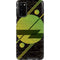 Retro Space Galaxy S20 Pro Case