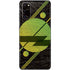 Retro Space Galaxy S20 Skin