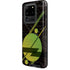 Retro Space Galaxy S20 Ultra 5G Pro Case