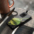 Retro Space Galaxy S20 Ultra 5G Pro Case