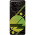 Retro Space Galaxy S20 Ultra 5G Skin