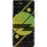Retro Space Galaxy S21 5G Skin