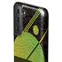 Retro Space Galaxy S21 FE Pro Case