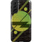 Retro Space Galaxy S21 Plus 5G Pro Case