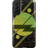 Retro Space Galaxy S21 Plus 5G Pro Case