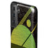 Retro Space Galaxy S21 Plus 5G Pro Case