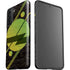Retro Space Galaxy S21 Plus 5G Pro Case