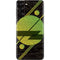 Retro Space Galaxy S21 Plus 5G Skin