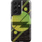 Retro Space Galaxy S21 Ultra 5G Pro Case
