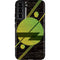 Retro Space Galaxy S22 Plus Pro Case