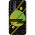 Retro Space Galaxy S22 Plus Pro Case