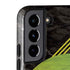 Retro Space Galaxy S22 Plus Pro Case
