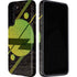 Retro Space Galaxy S22 Plus Pro Case
