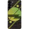 Retro Space Galaxy S22 Plus Skin