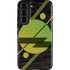 Retro Space Galaxy S22 Pro Case