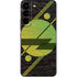 Retro Space Galaxy S22 Skin