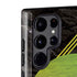 Retro Space Galaxy S22 Ultra Pro Case