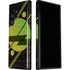 Retro Space Galaxy S22 Ultra Pro Case