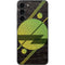 Retro Space Galaxy S23 Plus Skin