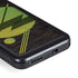 Retro Space Galaxy S23 Plus Waterproof Case