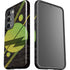 Retro Space Galaxy S23 Pro Case