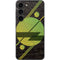 Retro Space Galaxy S23 Skin