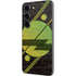 Retro Space Galaxy S23 Skin