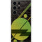 Retro Space Galaxy S23 Ultra Skin