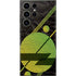 Retro Space Galaxy S23 Ultra Skin