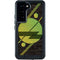 Retro Space Galaxy S23 Waterproof Case