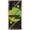 Retro Space Galaxy S24 Ultra Clear Case