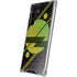 Retro Space Galaxy S24 Ultra Clear Case