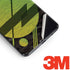 Retro Space Galaxy S9 Skin