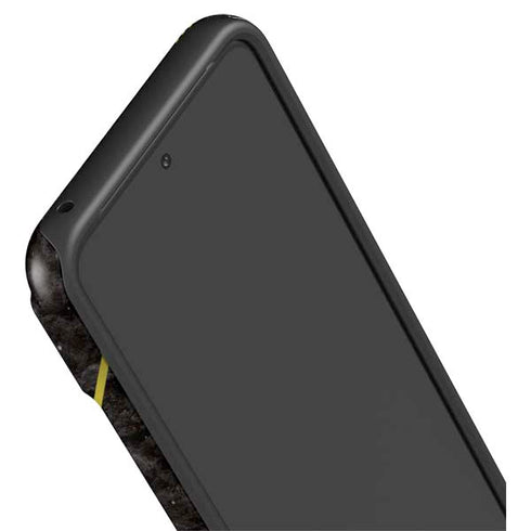 Retro Space Google Pixel 8 Pro Impact Case