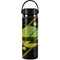 Retro Space Hydro Flask 20oz Wide Mouth Skin