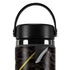 Retro Space Hydro Flask 20oz Wide Mouth Skin