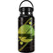 Retro Space Hydro Flask 32oz Wide Mouth Skin
