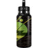 Retro Space Hydro Flask 32oz Wide Mouth Skin