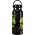 Retro Space Hydro Flask 32oz Wide Mouth Skin