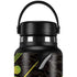 Retro Space Hydro Flask 32oz Wide Mouth Skin