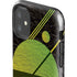 Retro Space iPhone 11 Impact Case