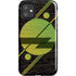 Retro Space iPhone 11 Impact Case