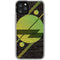 Retro Space iPhone 11 Pro Clear Case
