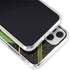 Retro Space iPhone 11 Pro Clear Case