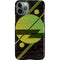 Retro Space iPhone 11 Pro Lite Case