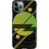 Retro Space iPhone 11 Pro Lite Case