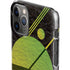 Retro Space iPhone 11 Pro Lite Case