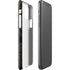Retro Space iPhone 11 Pro Lite Case