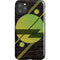 Retro Space iPhone 11 Pro Max Impact Case